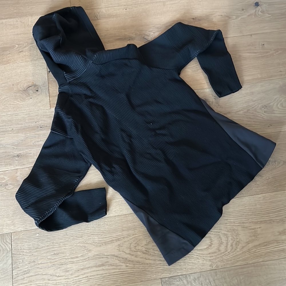 Craft mid- outer layer hoodie - Picture 11 of 14